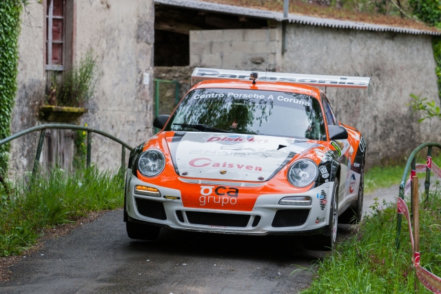 013 rallye de ferrol 2016 028